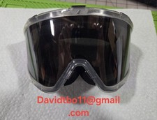 New proflex ice for sale  Middleton