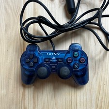 Controller ps2 originale usato  Cremona