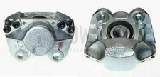 Budweg caliper 342620 gebraucht kaufen  Berlin