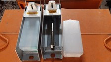Desinfektionsspender gebraucht kaufen  Mendig