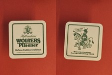 Wolters braunschweig karnevals gebraucht kaufen  Hemer