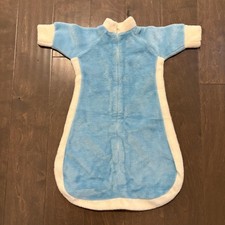 Vintage trimfit baby for sale  Deland