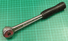 Vintage facom s151 for sale Vintage facom s151 for sale  ROCHESTER