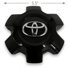 Toyota runner center for sale  Troy