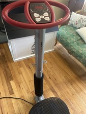 Bodyvibe international body for sale Bodyvibe international body for sale  Butler