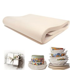 250 sheets 7.3lb for sale  USA