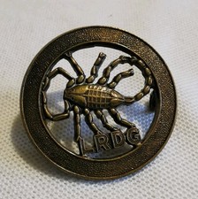special forces badges for sale special forces badges for sale SHREWSBURY