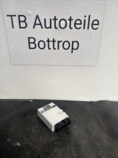 Mini r52 verdeck gebraucht kaufen  Bottrop