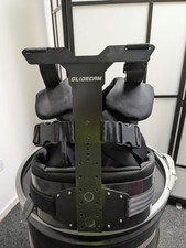 Glidecam smooth shooter for sale  EDINBURGH
