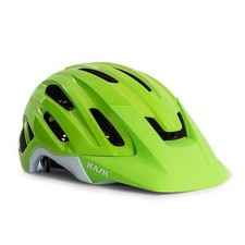 Casco bici kask usato  Palagiano