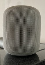 Apple homepod gen gebraucht kaufen  Gersdorf