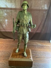 War 20th century for sale  Tampa