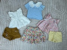 Girls summer holiday for sale  TOWCESTER