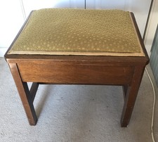 Antique vintage solid for sale  PORTSMOUTH
