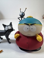 South park cartman for sale  NEWPORT PAGNELL
