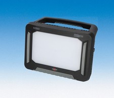 Brennenstuhl multi battery gebraucht kaufen  Fischen