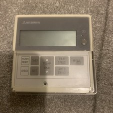 Mitsubishi air conditioner for sale  ROSS-ON-WYE