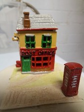 pintoy dolls house for sale pintoy dolls house for sale MANSFIELD