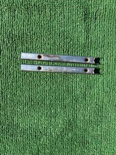 1955 1956 1957 for sale  Springfield