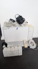 Bose acoustimass lifestyle for sale  LONDON