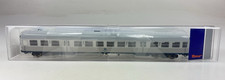 Roco 64662 silberling gebraucht kaufen  Wuppertal