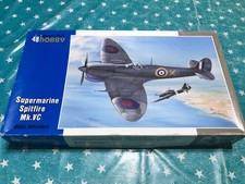New scale special for sale  COLCHESTER