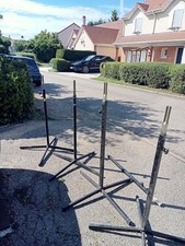 Pieds enceintes d'occasion  Vernouillet