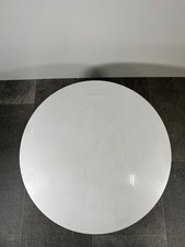 Miele trockner bullauge gebraucht kaufen  Hagen