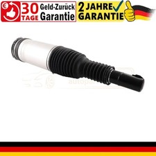 Shock absorber air d'occasion  Expédié en Belgium