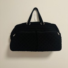 Vera bradley quilted for sale  Atlanta