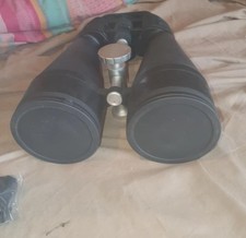 binocular for sale binocular for sale LLANELLI