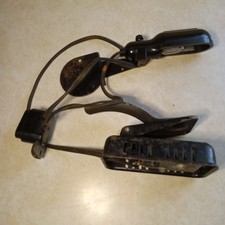 Antique pfaff 130 for sale  Avon