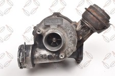 Skoda superb tdi gebraucht kaufen Skoda superb tdi gebraucht kaufen  Deutschland