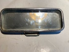 Vintage auto inside for sale  Livonia