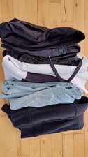 Bundle hollister men for sale  SANDY
