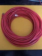patch kabel gebraucht kaufen patch kabel gebraucht kaufen Nienburg