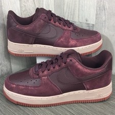 Nike womens air for sale  Nevada City