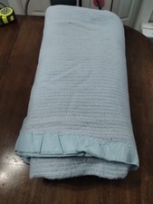 Vtg penny thermal for sale  Kuna
