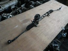 Usado, Conjunto de pinhão e rack de direção hidráulica Volkswagen Polo 6Q2423055J [PA00859768] comprar usado  Enviando para Brazil