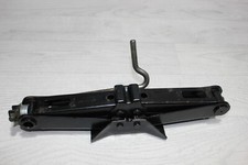 Wagenheber 995509u00a nissan gebraucht kaufen  Schwaigern