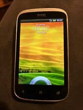 Htc wildfire for sale  POULTON-LE-FYLDE