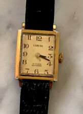 Lancel montre femme d'occasion  Boulogne-Billancourt