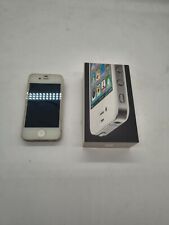 Apple iphone a1332 usato  Pavia