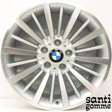Cerchio lega bmw usato  Italia