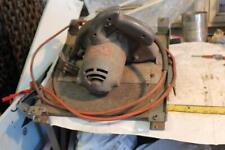 Dewalt panel saw for sale  Austin