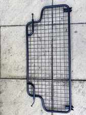 Dog guard partition for sale  CAMBERLEY
