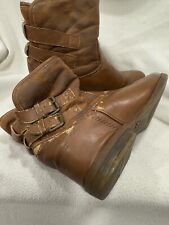 Schuhe boots stiefel gebraucht kaufen  Lippstadt
