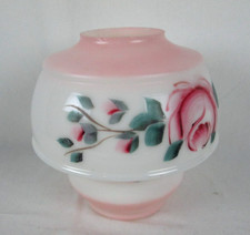 Antique hand painted for sale  Oil City