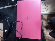 dell inspiron 1545 windows 10 for sale dell inspiron 1545 windows 10 for sale FAREHAM