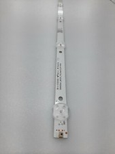 Striscia barra led usato  Bagheria